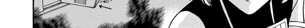 Read Case Closed chapter 307 image 15 on Lezhin