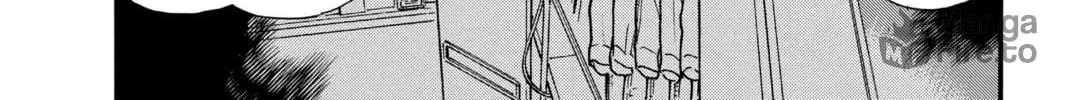 Read Case Closed chapter 307 image 19 on Lezhin