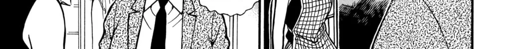 Read Case Closed chapter 307 image 21 on Lezhin