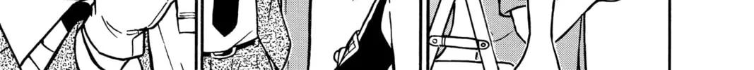 Read Case Closed chapter 307 image 25 on Lezhin