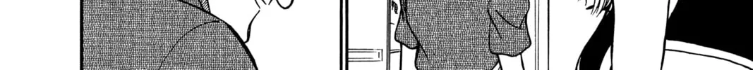 Read Case Closed chapter 307 image 27 on Lezhin