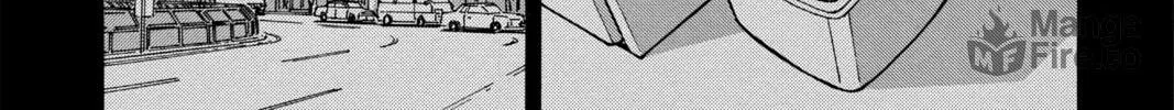 Read Case Closed chapter 307 image 29 on Lezhin