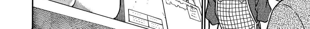 Read Case Closed chapter 307 image 31 on Lezhin