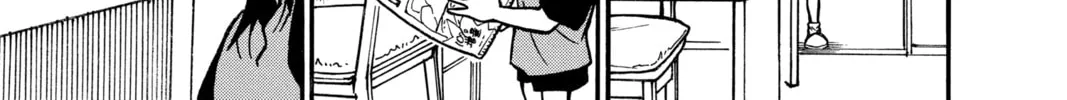 Read Case Closed chapter 307 image 33 on Lezhin
