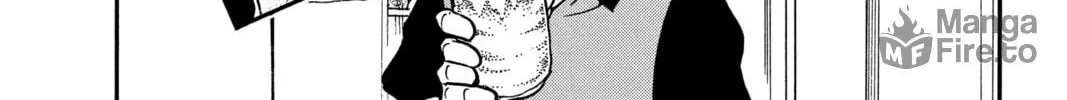 Read Case Closed chapter 307 image 35 on Lezhin