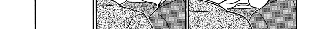 Read Case Closed chapter 307 image 7 on Lezhin