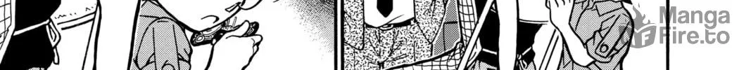 Read Case Closed chapter 307 image 9 on Lezhin