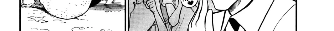 Read Case Closed chapter 308 image 1 on Lezhin