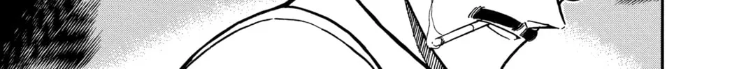 Read Case Closed chapter 308 image 13 on Lezhin