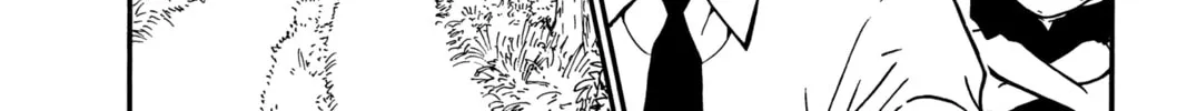 Read Case Closed chapter 308 image 15 on Lezhin