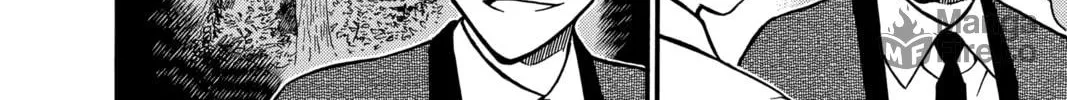 Read Case Closed chapter 308 image 19 on Lezhin