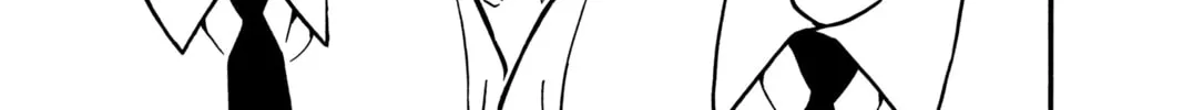 Read Case Closed chapter 308 image 21 on Lezhin