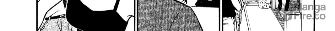 Read Case Closed chapter 308 image 23 on Lezhin