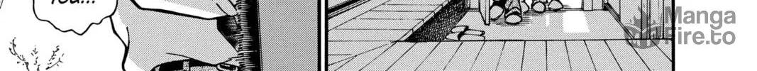 Read Case Closed chapter 308 image 29 on Lezhin
