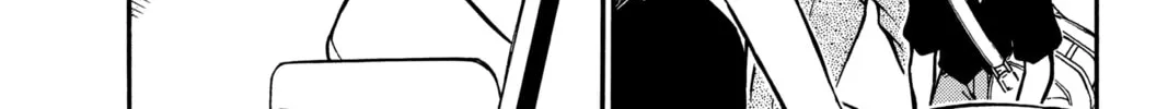 Read Case Closed chapter 308 image 3 on Lezhin