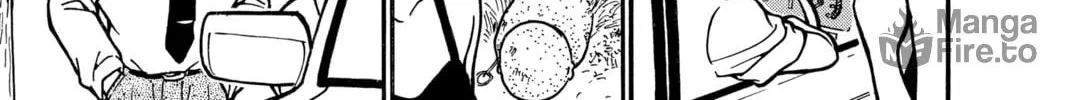 Read Case Closed chapter 308 image 5 on Lezhin