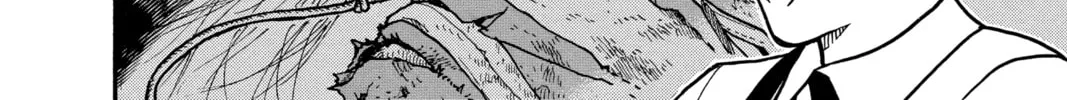 Read Case Closed chapter 308 image 7 on Lezhin