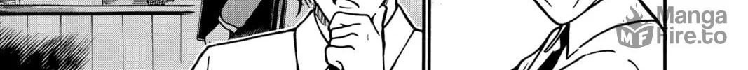 Read Case Closed chapter 308 image 9 on Lezhin