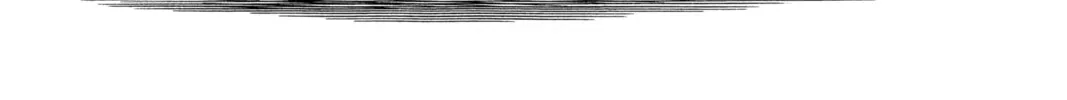 Read Case Closed chapter 309 image 1 on Lezhin