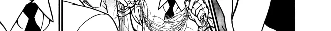 Read Case Closed chapter 309 image 13 on Lezhin
