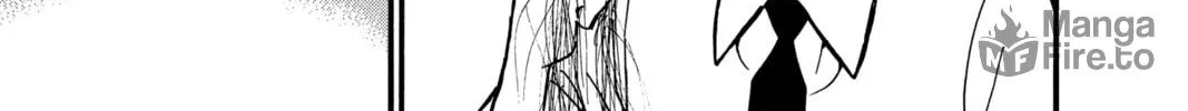 Read Case Closed chapter 309 image 17 on Lezhin