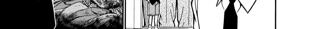 Read Case Closed chapter 309 image 21 on Lezhin