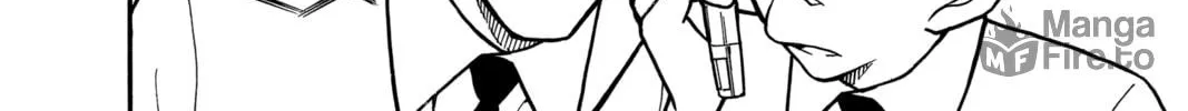 Read Case Closed chapter 309 image 23 on Lezhin