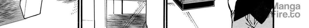 Read Case Closed chapter 309 image 29 on Lezhin