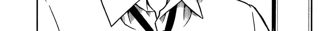 Read Case Closed chapter 309 image 3 on Lezhin