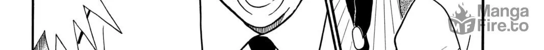 Read Case Closed chapter 309 image 5 on Lezhin