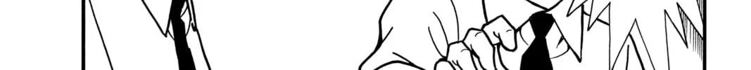 Read Case Closed chapter 309 image 7 on Lezhin