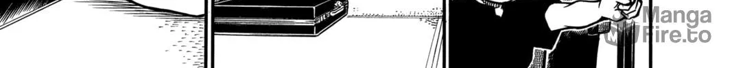 Read Case Closed chapter 309 image 9 on Lezhin