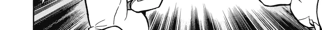 Read Case Closed chapter 31 image 15 on Lezhin