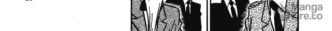 Read Case Closed chapter 31 image 17 on Lezhin