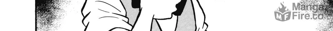 Read Case Closed chapter 31 image 23 on Lezhin