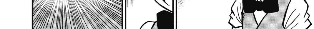 Read Case Closed chapter 31 image 27 on Lezhin