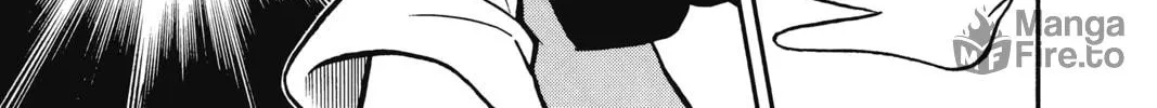 Read Case Closed chapter 31 image 29 on Lezhin
