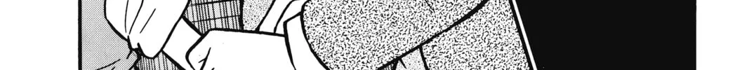 Read Case Closed chapter 31 image 3 on Lezhin