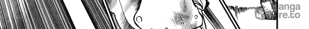 Read Case Closed chapter 31 image 5 on Lezhin