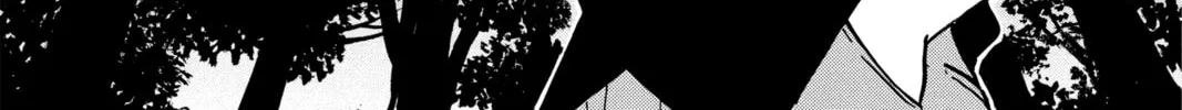 Read Case Closed chapter 310 image 1 on Lezhin