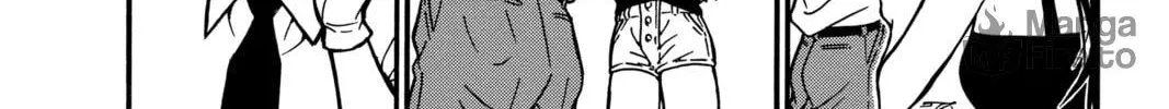 Read Case Closed chapter 310 image 11 on Lezhin