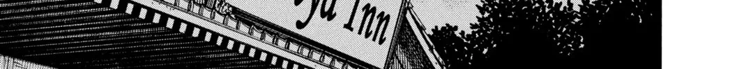 Read Case Closed chapter 310 image 13 on Lezhin