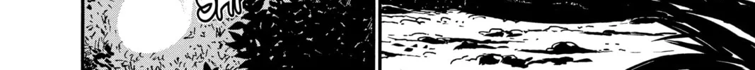 Read Case Closed chapter 310 image 15 on Lezhin