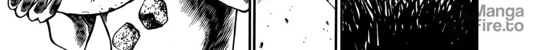 Read Case Closed chapter 310 image 17 on Lezhin