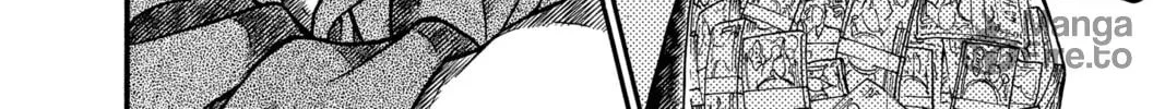 Read Case Closed chapter 310 image 19 on Lezhin
