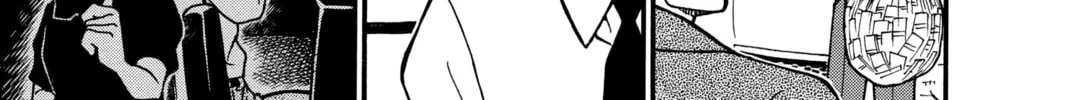 Read Case Closed chapter 310 image 21 on Lezhin