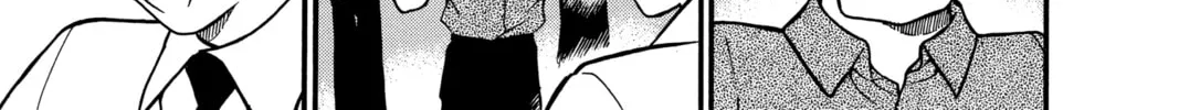Read Case Closed chapter 310 image 25 on Lezhin