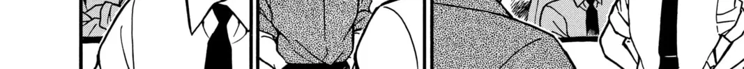 Read Case Closed chapter 310 image 27 on Lezhin