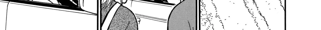 Read Case Closed chapter 310 image 33 on Lezhin