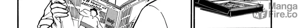 Read Case Closed chapter 310 image 5 on Lezhin